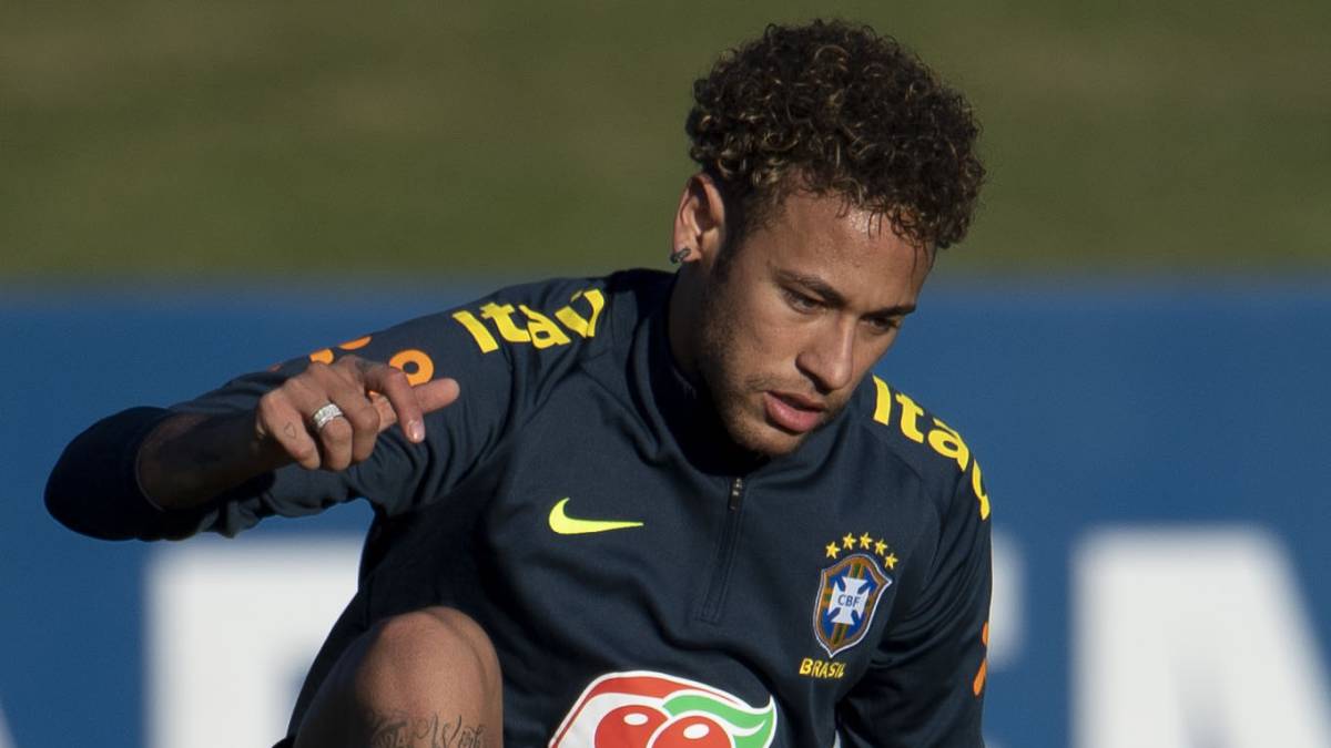 有助于培育 有助于培育