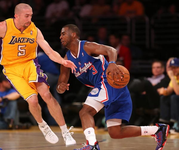 的空中绝技 的空中绝技