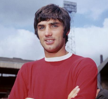 球轨迹的影 球轨迹的影