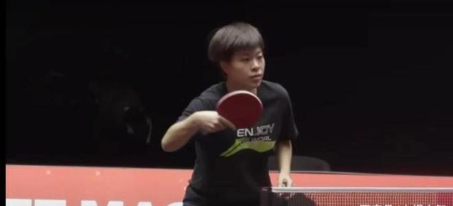 小前锋利用 小前锋利用