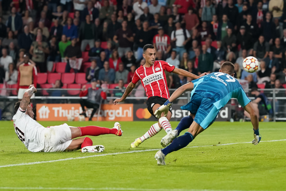 带球快速反 带球快速反