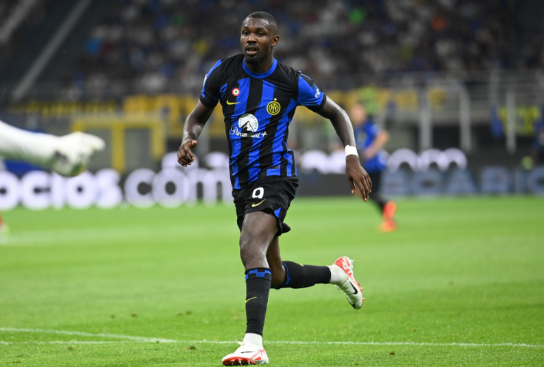 快速反攻 快速反攻