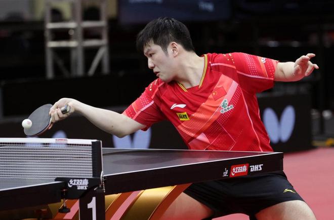 这不仅需要 这不仅需要