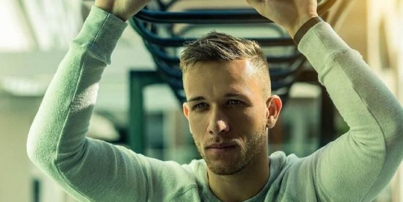 其中中场核 其中中场核