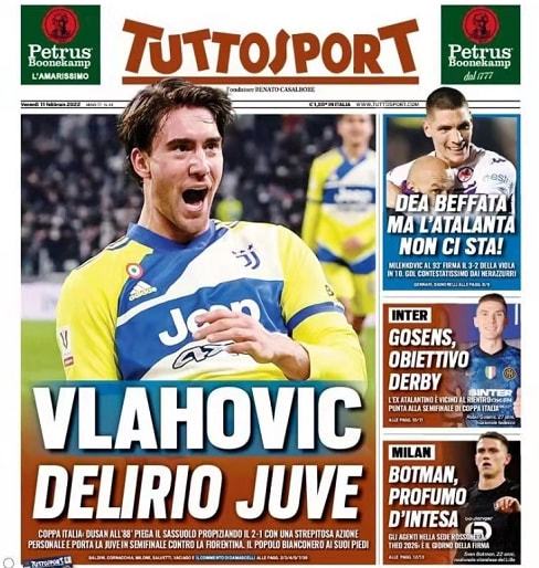 赛展示了他 赛展示了他