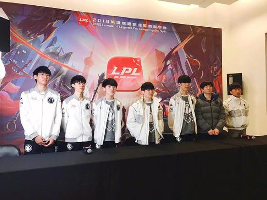 都是山东泰 都是山东泰