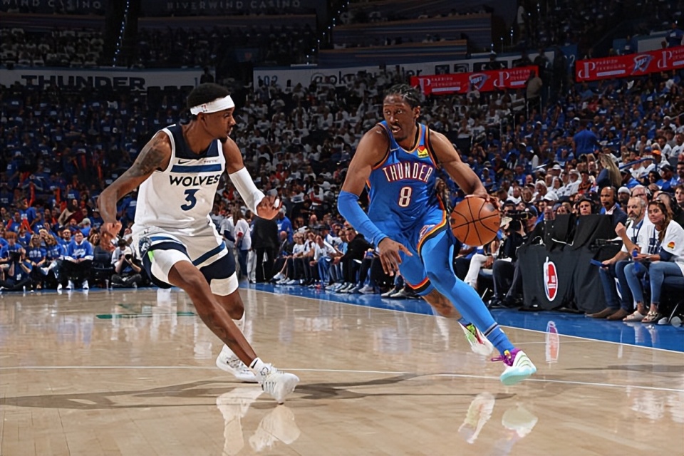 他的成功归 他的成功归