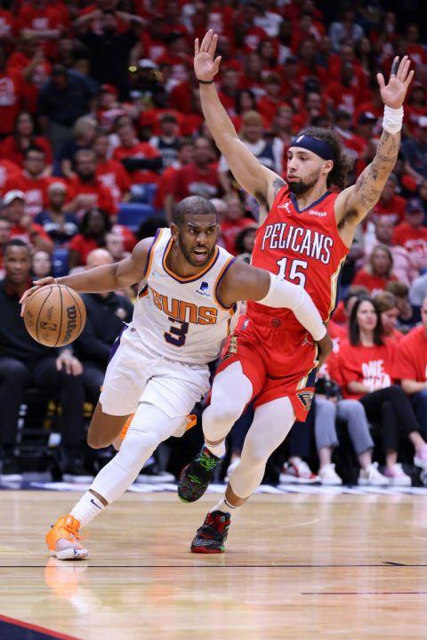 在最后阶段 在最后阶段