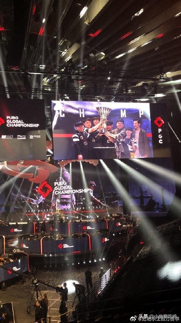 阵容常常是 阵容常常是