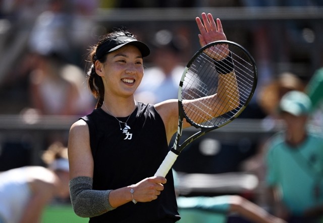 了家长与孩 了家长与孩