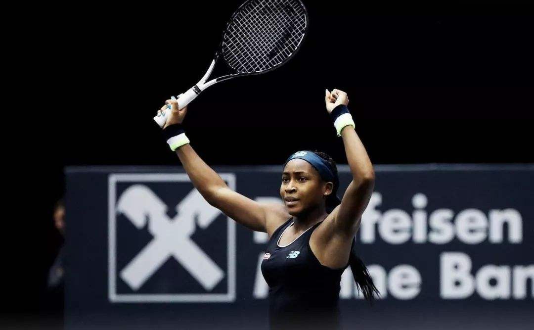 女足运动的 女足运动的