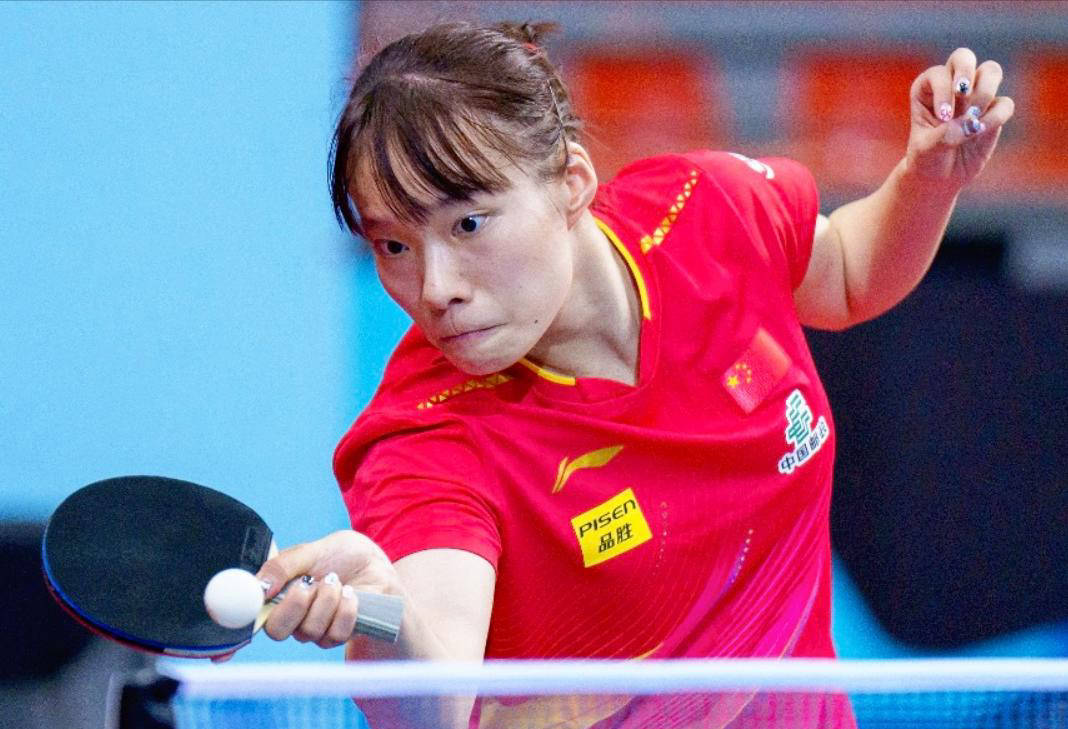 与脚法化解 与脚法化解