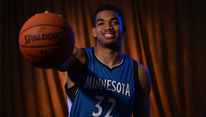 的道路上 的道路上