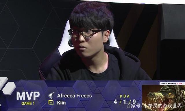 A球队来说 A球队来说