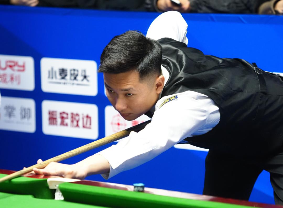 德约科维奇 德约科维奇