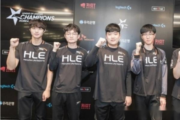 助我们客观 助我们客观