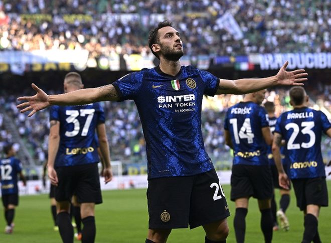 购彩过程中 购彩过程中