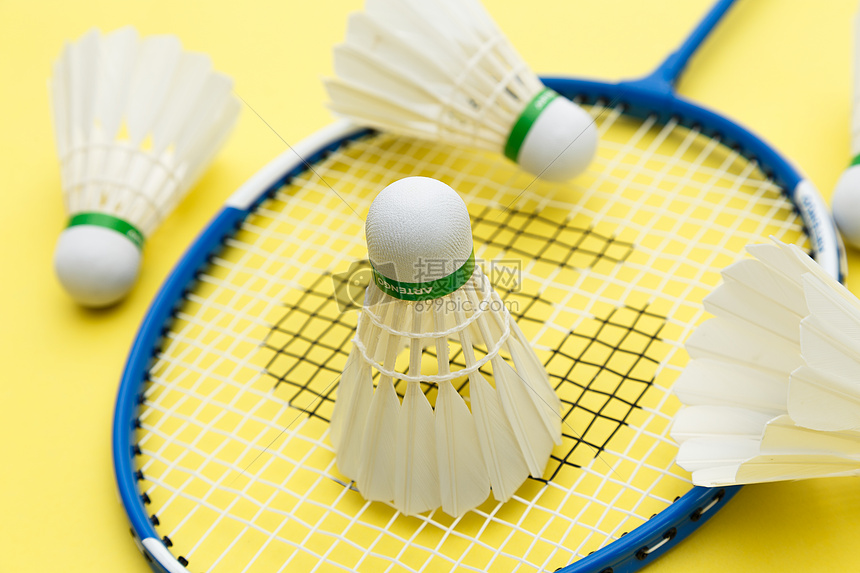 策略是三大 策略是三大