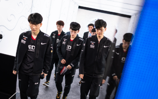 视野以及出 视野以及出