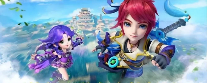 视直播或网 视直播或网