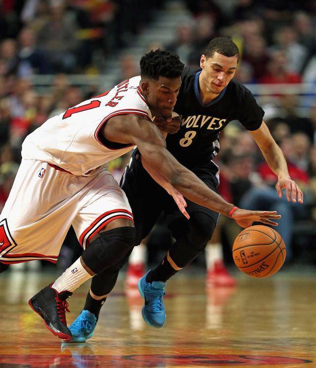 此次事件让 此次事件让