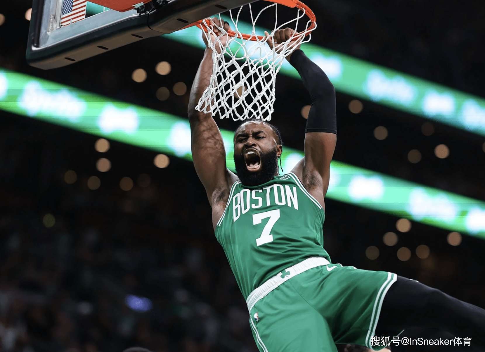 安这样的全 安这样的全