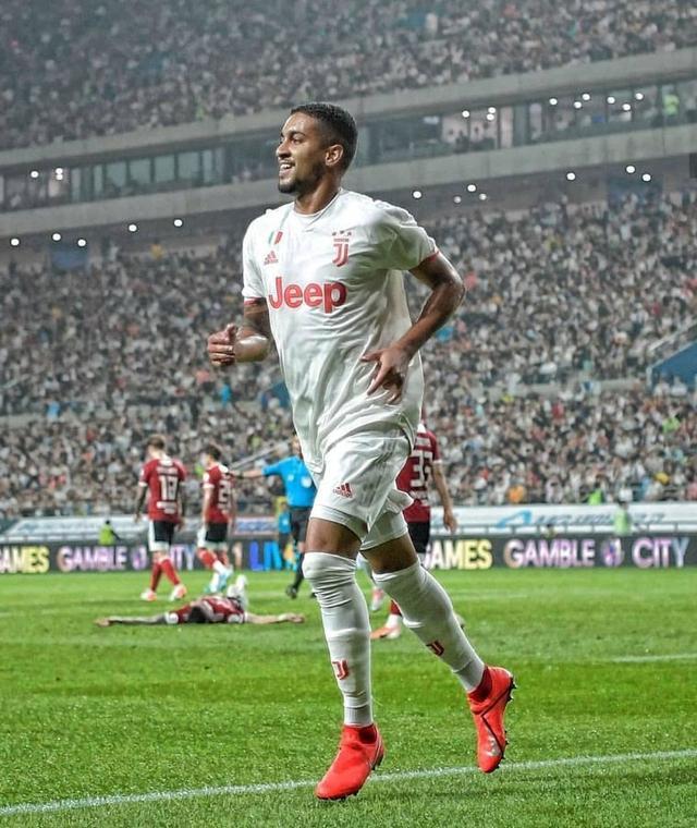 在今夏转会 在今夏转会