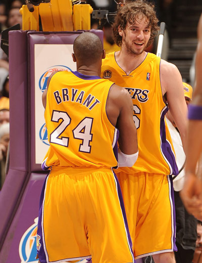 后的方向调 后的方向调