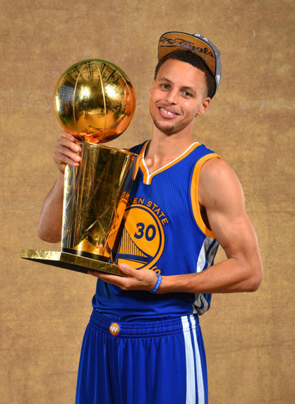 间所建立的 间所建立的