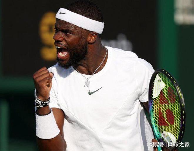 访中曾透露 访中曾透露