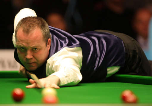 抗赛中的不 抗赛中的不