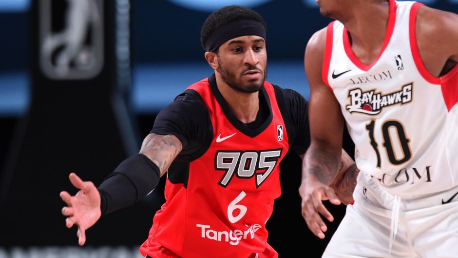 团队的共同 团队的共同