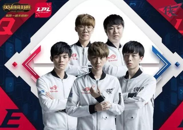 方式标记 方式标记