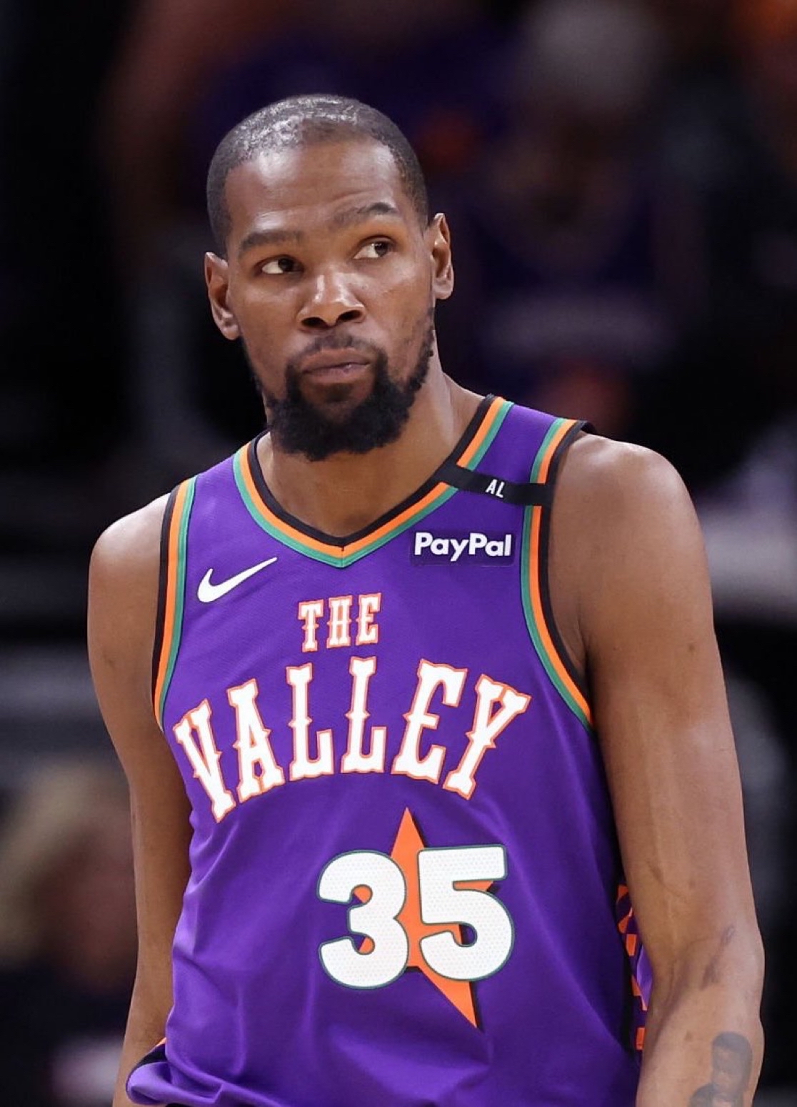 这类案例不 这类案例不