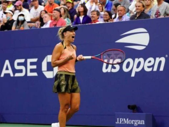 调队员间的 调队员间的