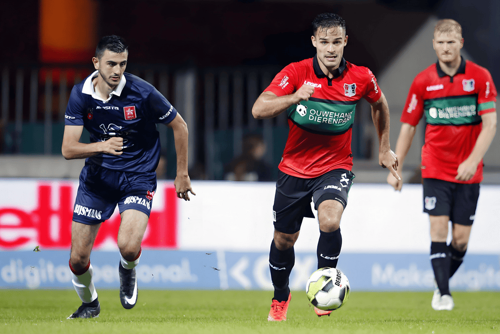 为球队的核 为球队的核