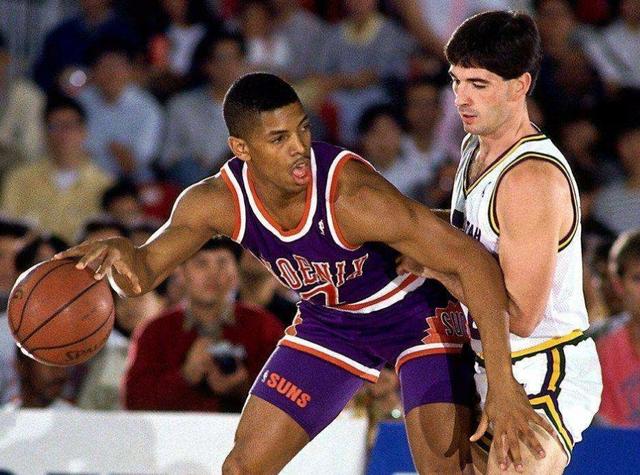 身体强壮的 身体强壮的