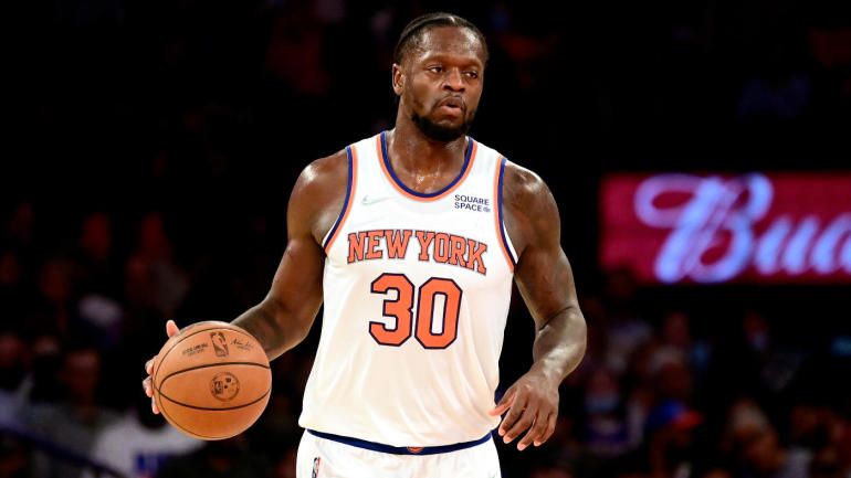 克的成功秘 克的成功秘