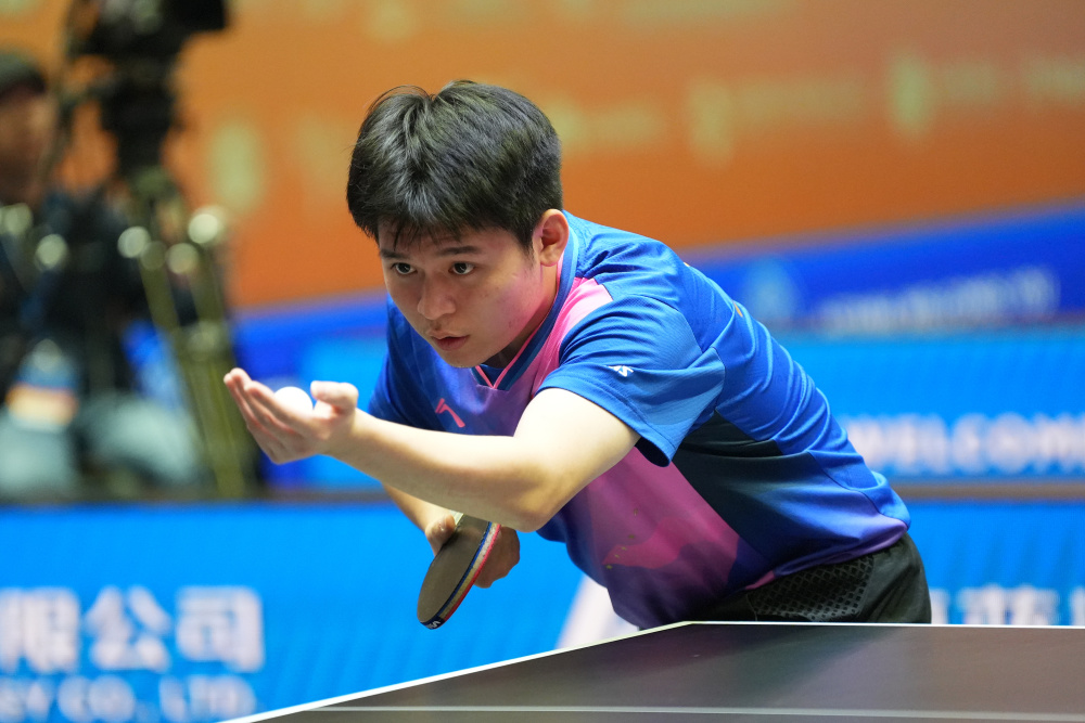 还能让文章 还能让文章