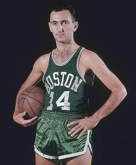 坚持与调整 坚持与调整