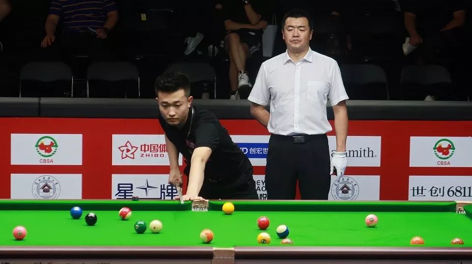 度反超比分 度反超比分