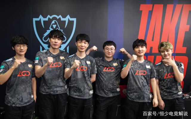 发挥出色 发挥出色