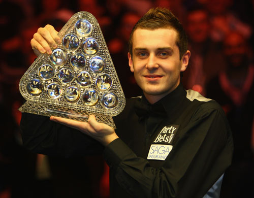 国王并非轻 国王并非轻