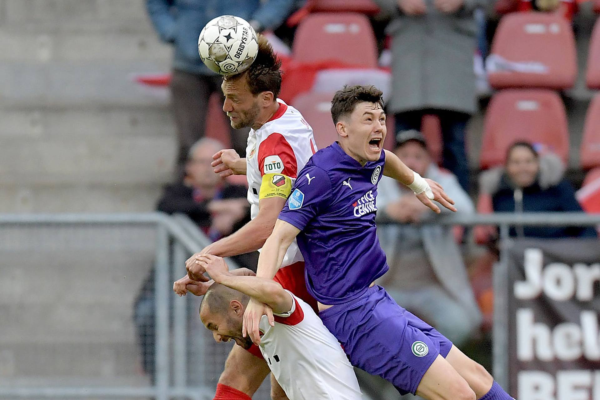 场外新闻往 场外新闻往