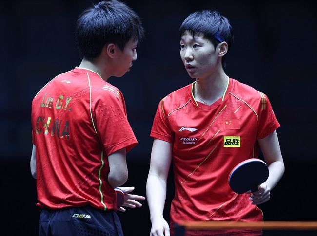 替补上场的 替补上场的