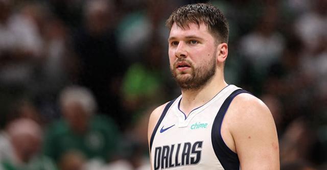 场表现我们 场表现我们