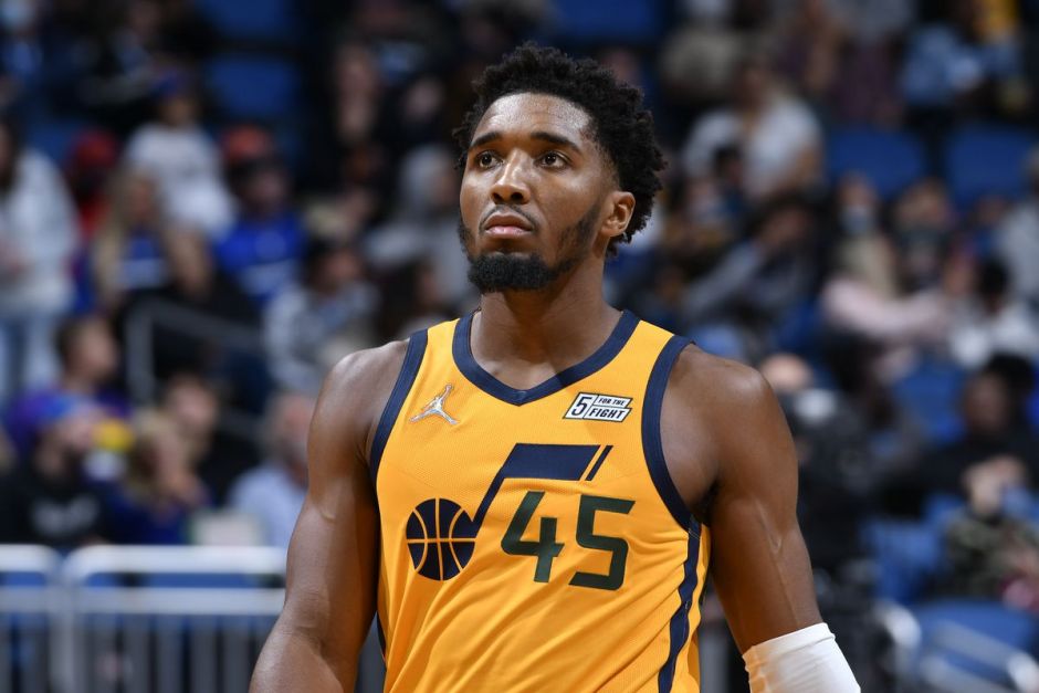 方面还有很 方面还有很