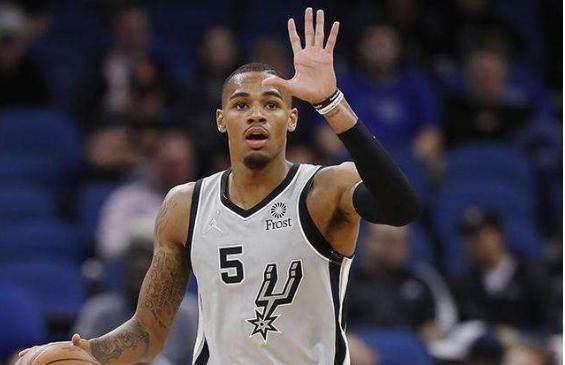 的受伤对于 的受伤对于