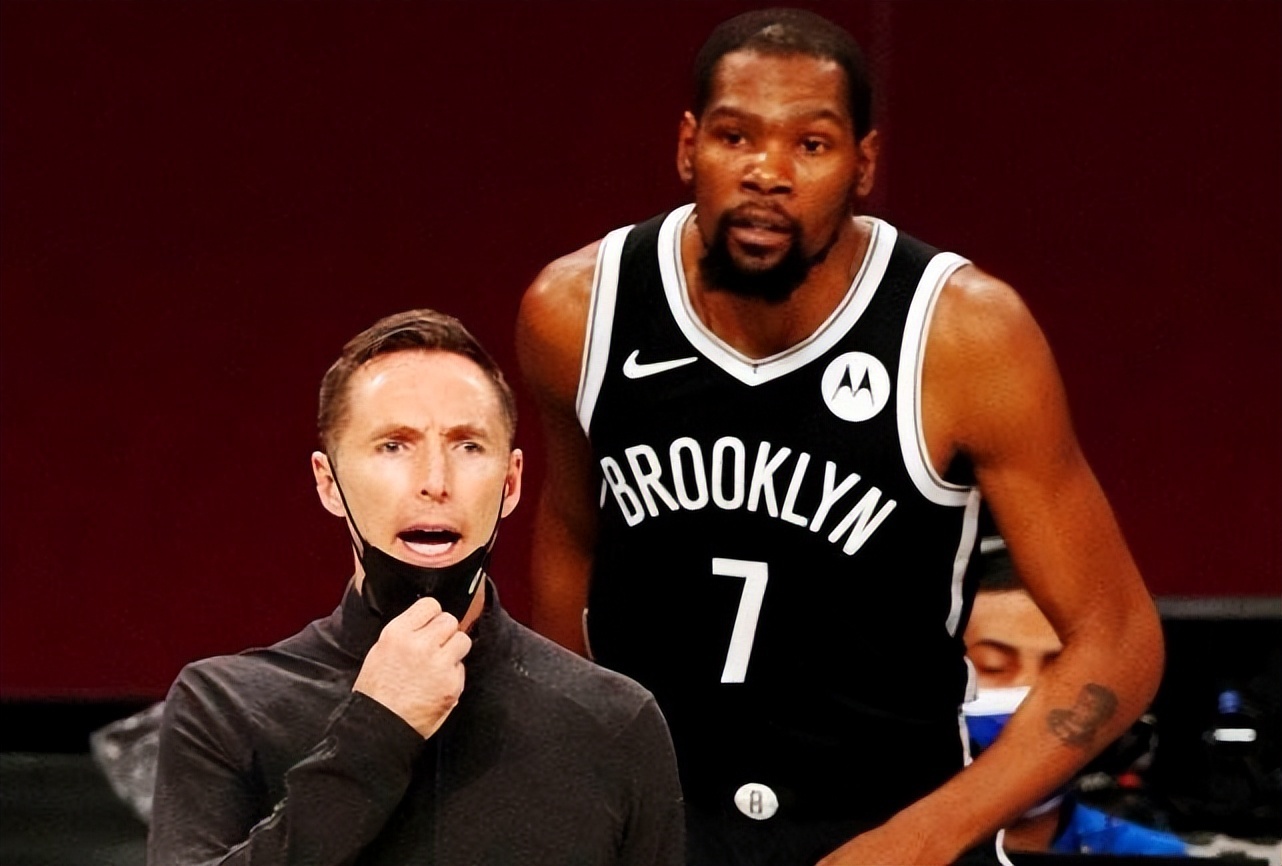 但这也为球 但这也为球