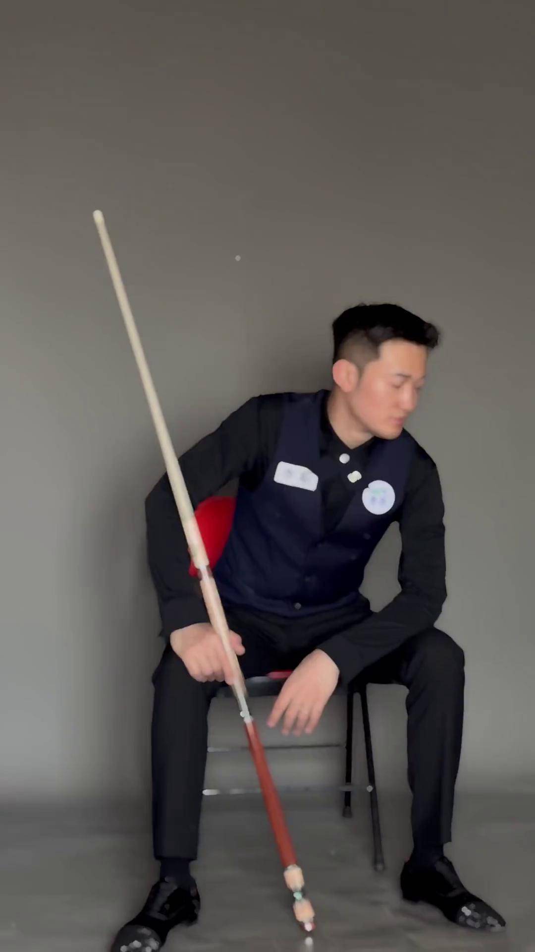 三分球命中 三分球命中